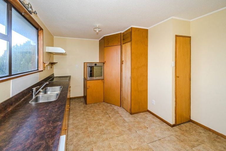 Photo of property in 25 Mersey Street, South Hill, Oamaru, 9400