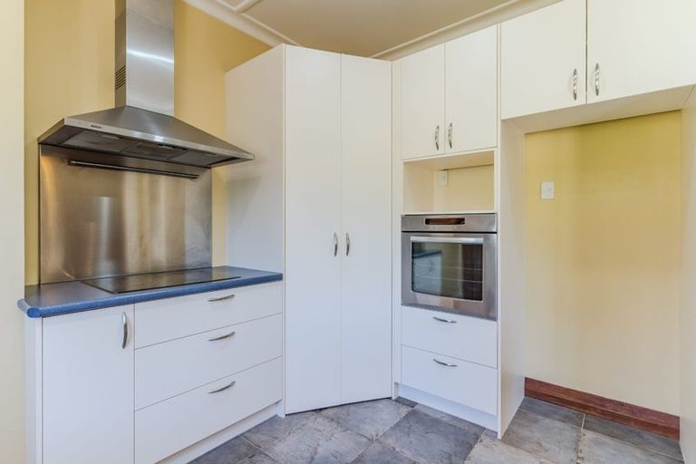 Photo of property in 55 Ann Street, Kaikorai, Dunedin, 9010
