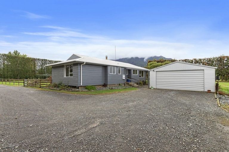 Photo of property in 63a Gordon Avenue, Te Aroha, 3392