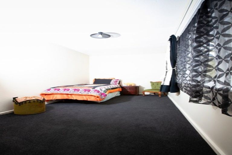 Photo of property in 176 Great South Road, Ngaruawahia, 3720