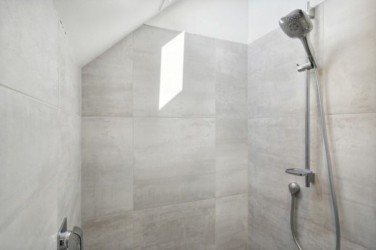 Photo of property in 2 Waitoa Road, Hataitai, Wellington, 6021