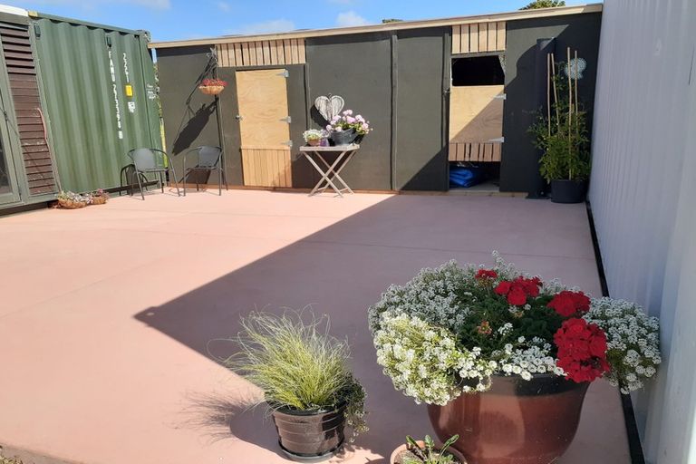 Photo of property in 713 Settlement Road, Hakaru, Wellsford, 0975