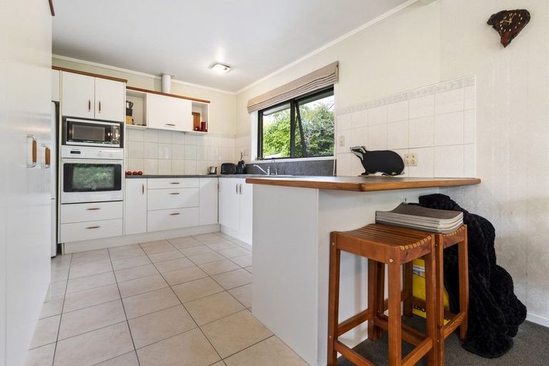 Photo of property in 84 Elliot Street, Pahurehure, Papakura, 2113