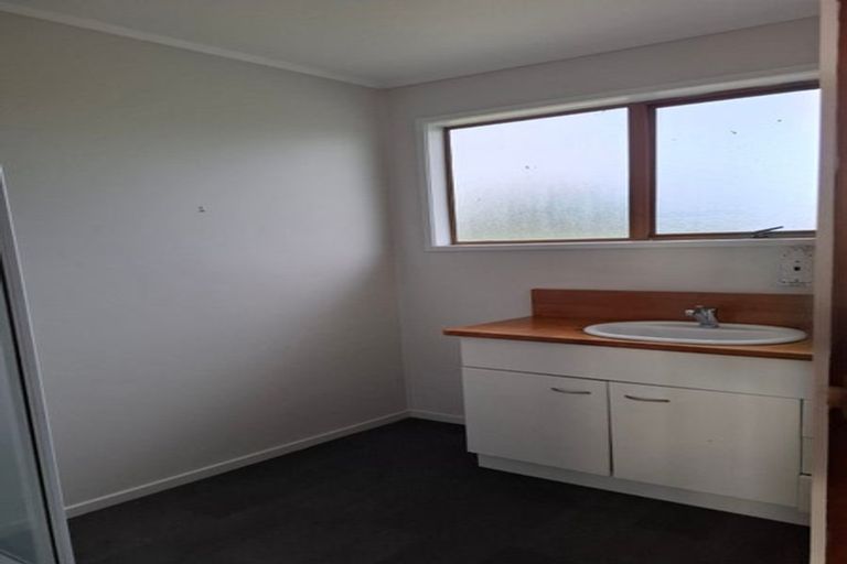 Photo of property in 2-8 Plimmer Terrace, Shannon, 4821