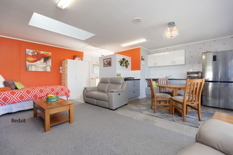 Photo of property in 781 Grenada Street, Papamoa Beach, Papamoa, 3118