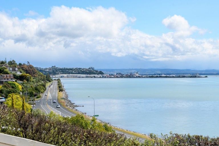 Photo of property in 5 Chamerion Way, Atawhai, 7010