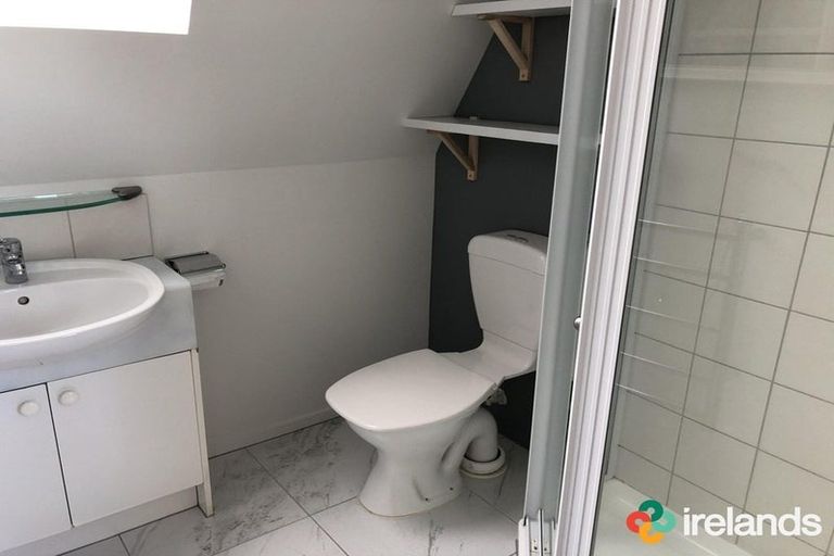 Photo of property in 6/32 Cranmer Square, Christchurch Central, Christchurch, 8013