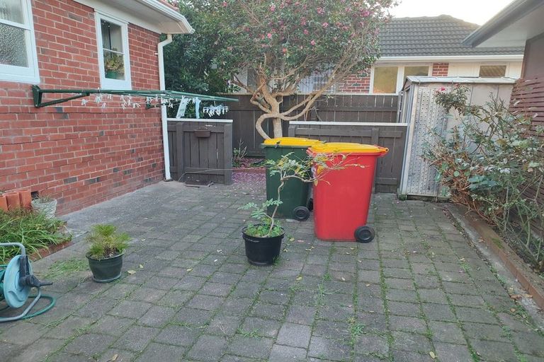 Photo of property in 31 Nile Street, Waterloo, Lower Hutt, 5011