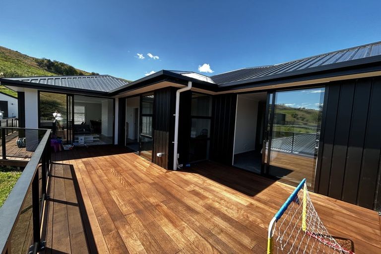 Photo of property in 3 Mansfield Way, Stoke, Nelson, 7011