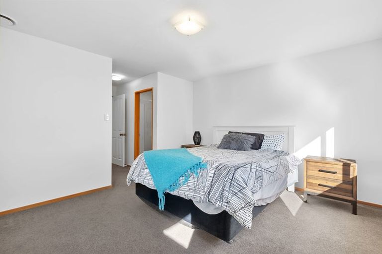 Photo of property in 11b Little Oak Common, Wanaka, 9305