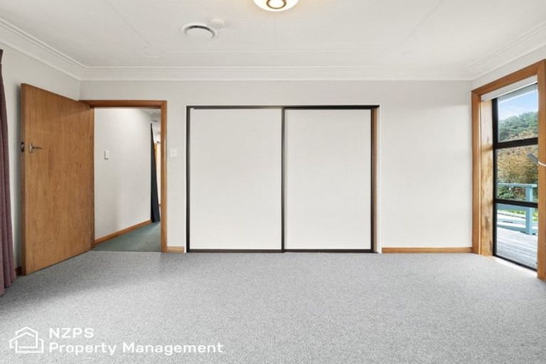 Photo of property in 2 Erskine Place, Saint Clair, Dunedin, 9012