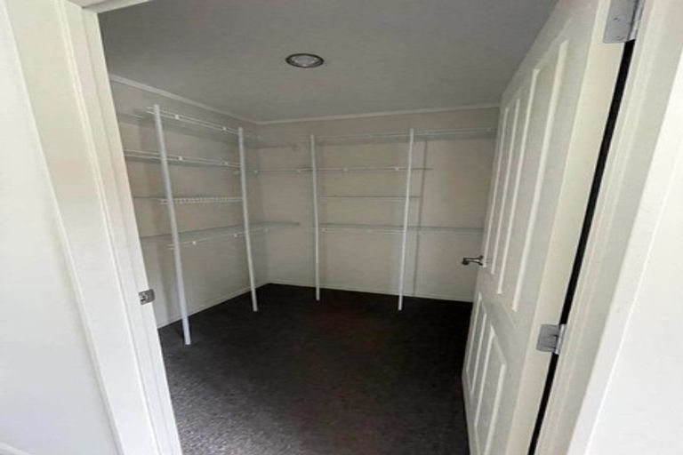 Photo of property in 250c Mangapiko Street, Te Awamutu, 3800
