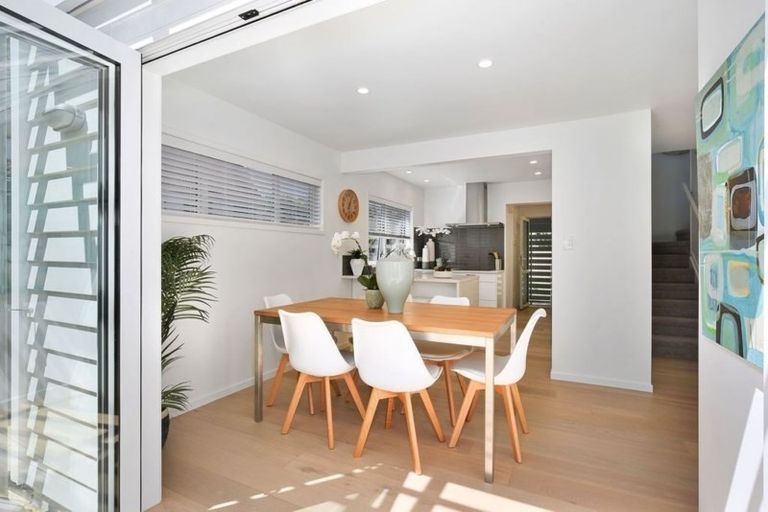 Photo of property in 3/89 Francis Street, Hauraki, Auckland, 0622