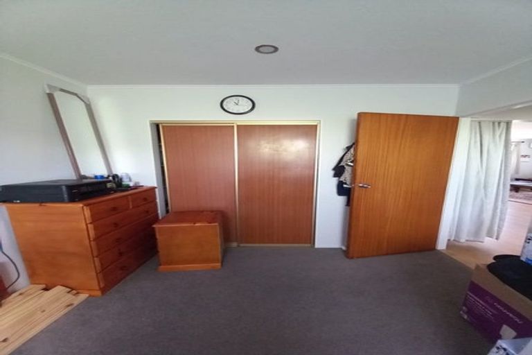 Photo of property in 5/91 Astley Avenue, New Lynn, Auckland, 0600