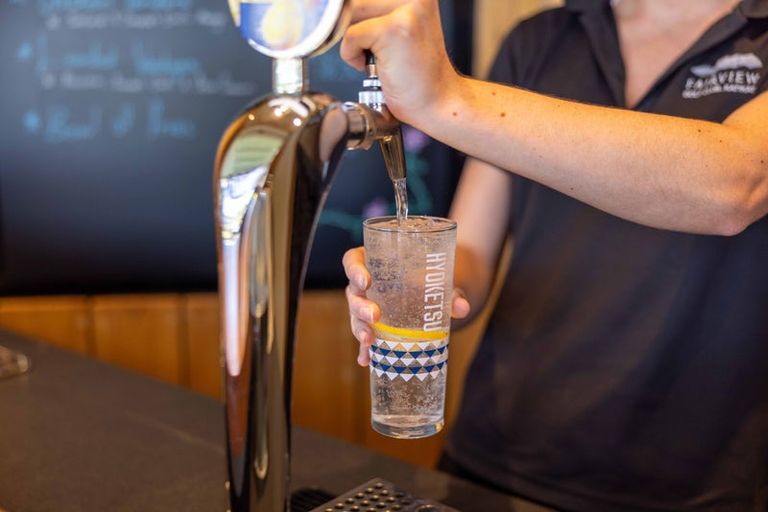 Photo of property in 16/46 Sharp Road, Aongatete, Katikati, 3178