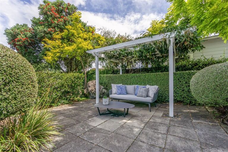 Photo of property in 1/35 Nile Road, Milford, Auckland, 0620