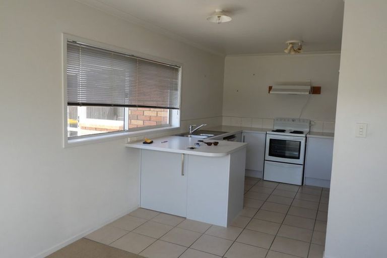 Photo of property in 27a Isabella Drive, Pukekohe, 2120
