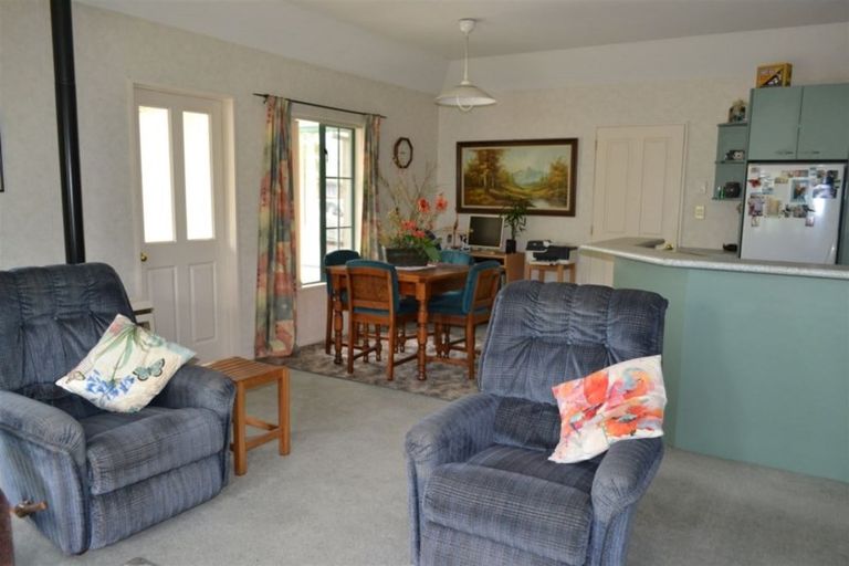 Photo of property in 18 Hamel Lane, Kaiapoi, 7630