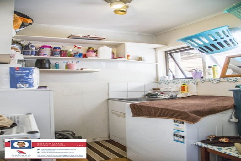 Photo of property in 2/67 Bentley Avenue, Glenfield, Auckland, 0629