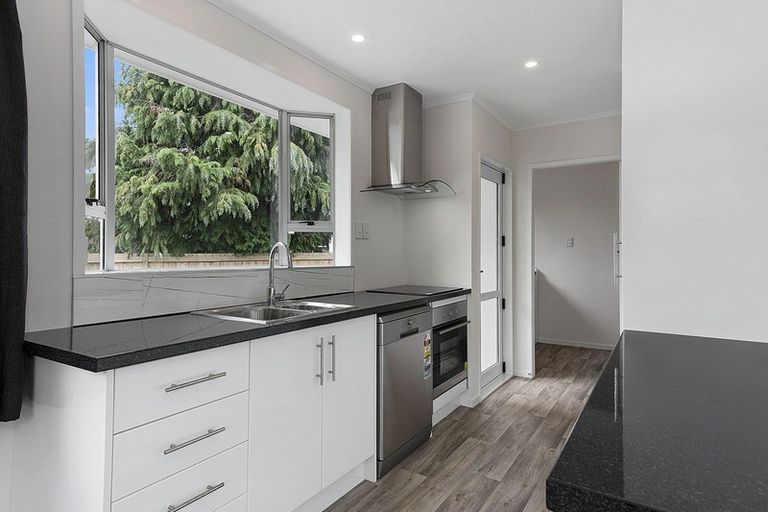 Photo of property in 59 Karen Crescent, Dinsdale, Hamilton, 3204