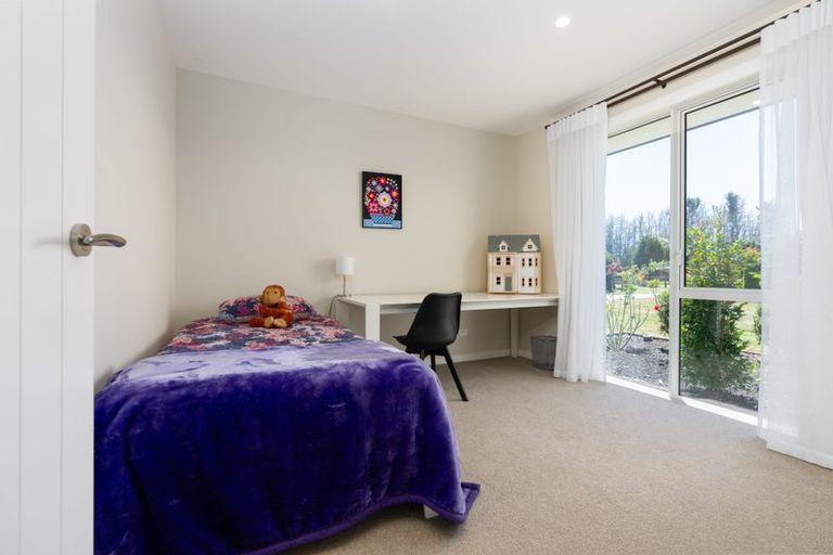 Photo of property in 15b Lowe Road, Rukuhia, Hamilton, 3282