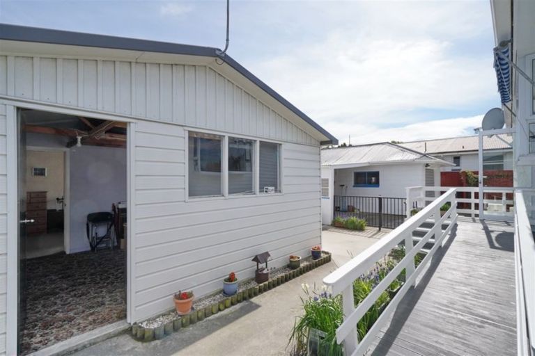 Photo of property in 363 Greers Road, Bishopdale, Christchurch, 8053