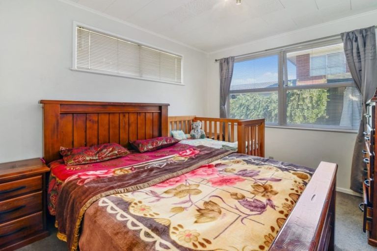 Photo of property in 4 Trent Place, Fenton Park, Rotorua, 3010