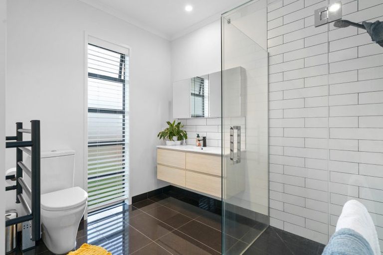 Photo of property in 2/30 Jarrett Terrace, Leamington, Cambridge, 3432