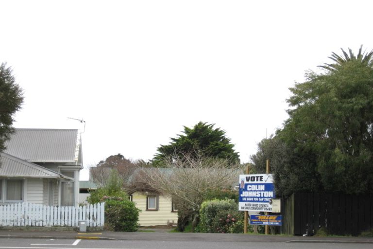 Photo of property in 67a Northgate, Strandon, New Plymouth, 4312