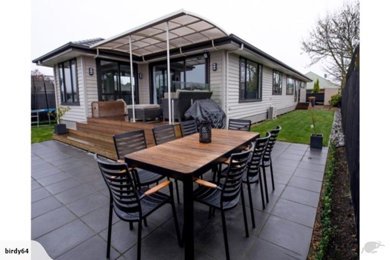 Photo of property in 69 Broadhaven Avenue, Parklands, Christchurch, 8083