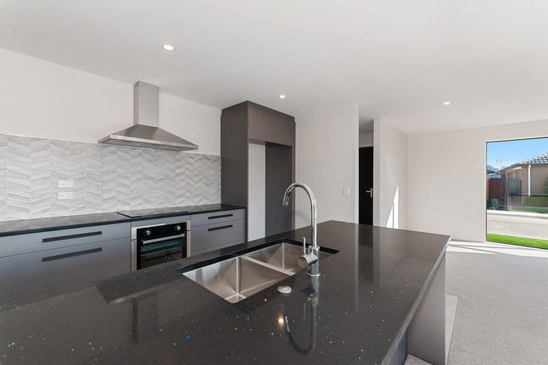 Photo of property in 24 Lock Crescent, Kaiapoi, 7630