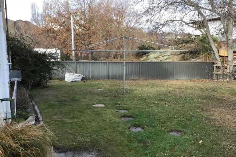 Photo of property in 19 Kerry Street, Alexandra, 9320