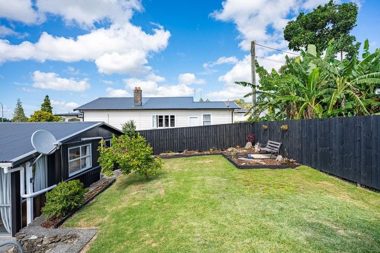 Photo of property in 348b Western Hills Drive, Avenues, Whangarei, 0110
