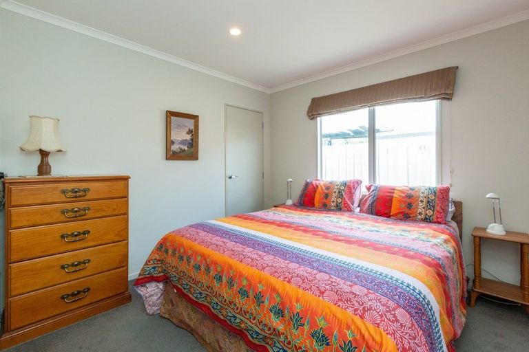 Photo of property in 87a Avondale Road, Greenmeadows, Napier, 4112