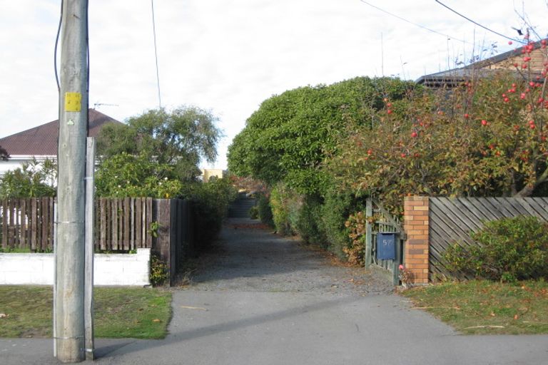 Photo of property in 57 Blake Street, New Brighton, Christchurch, 8061