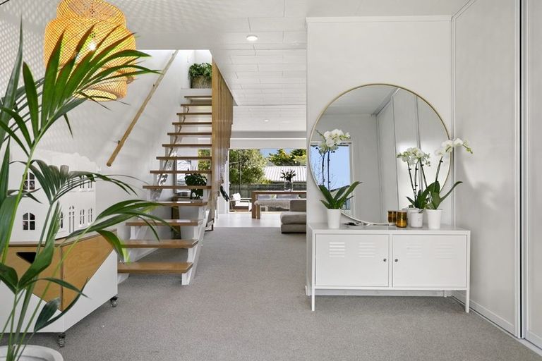 Photo of property in 25 Richmond Avenue, Richmond Heights, Taupo, 3330