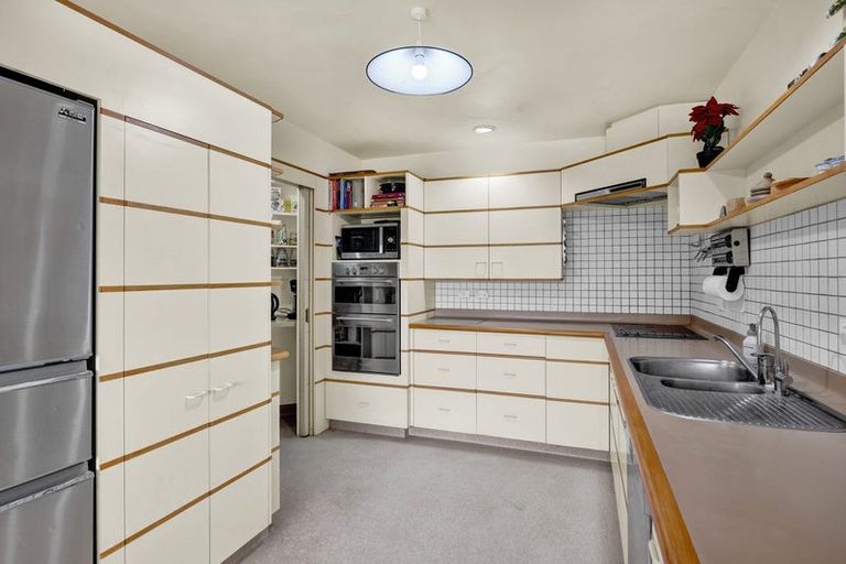 Photo of property in 680 Hurford Road, Hurford, New Plymouth, 4374