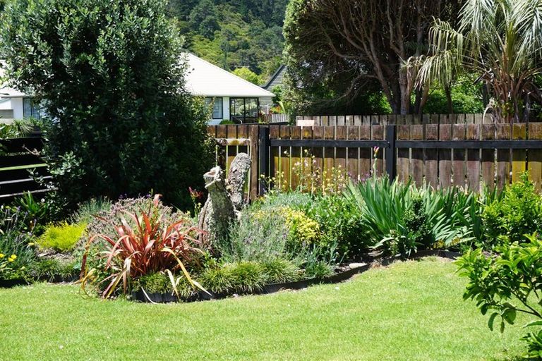 Photo of property in 107 Prices Avenue, Thames, 3500