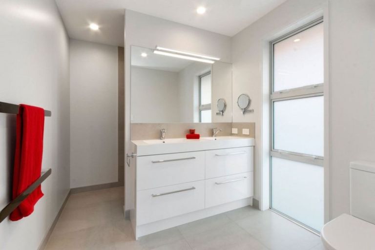 Photo of property in 3 William Wood Place, Aongatete, Katikati, 3178