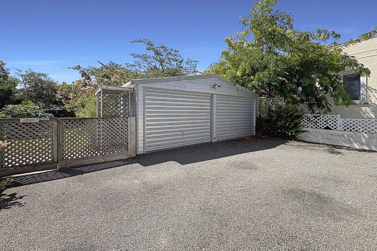 Photo of property in 238 Somme Parade, Aramoho, Whanganui, 4500