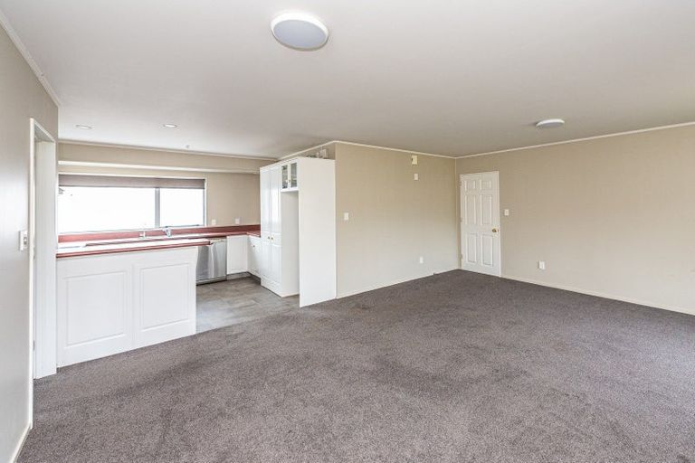 Photo of property in 24 Tawhero Street, Gonville, Whanganui, 4501