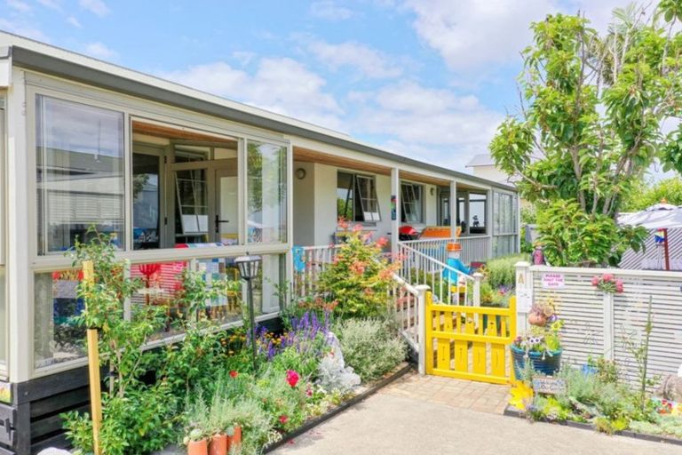 Photo of property in 23a Pohutu Street, Whakatane, 3120