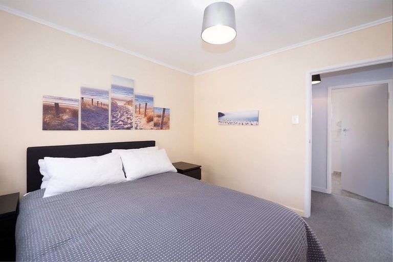 Photo of property in 13 Binnie Street, Paihia, 0200