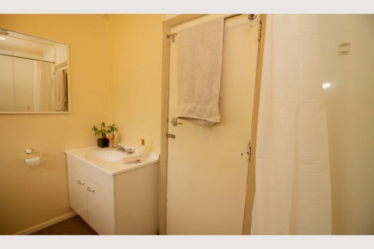 Photo of property in 21 Lakes Road, Ohakune, 4691