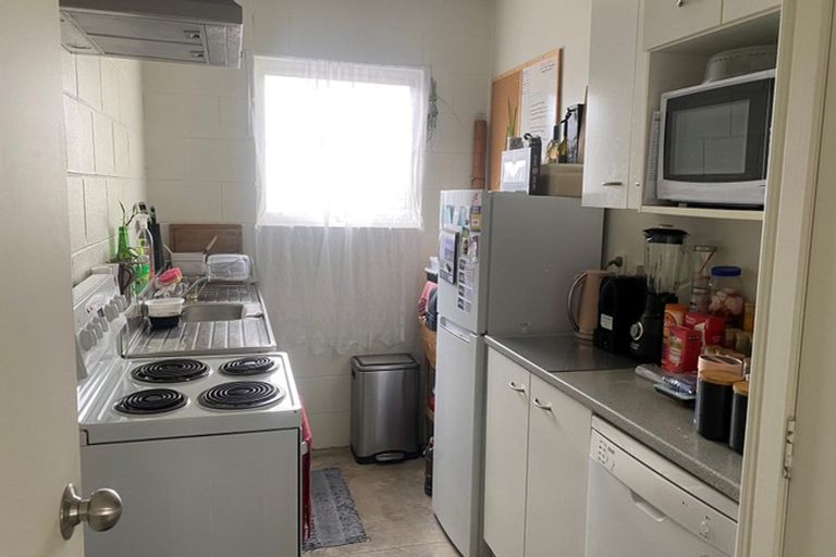 Photo of property in 12/191 Ulster Street, Whitiora, Hamilton, 3200