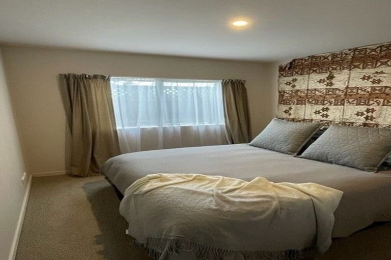 Photo of property in 13/31 Bordesley Street, Phillipstown, Christchurch, 8011