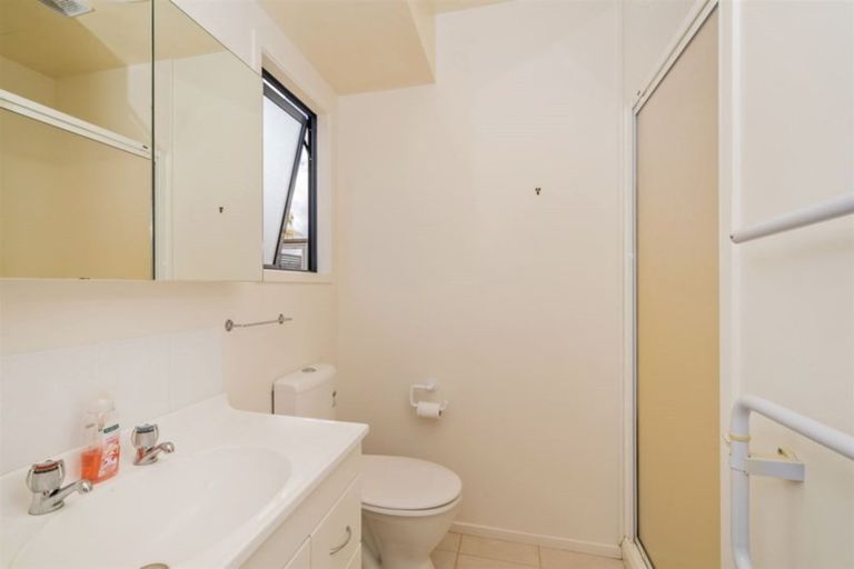 Photo of property in 43 Park Lane, Whitianga, 3510