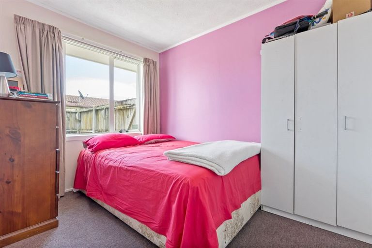 Photo of property in 1/5 Evelyn Street, Papatoetoe, Auckland, 2025