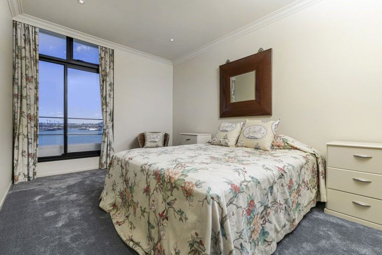 Photo of property in 58/45 Stanley Road, Stanley Point, Auckland, 0624