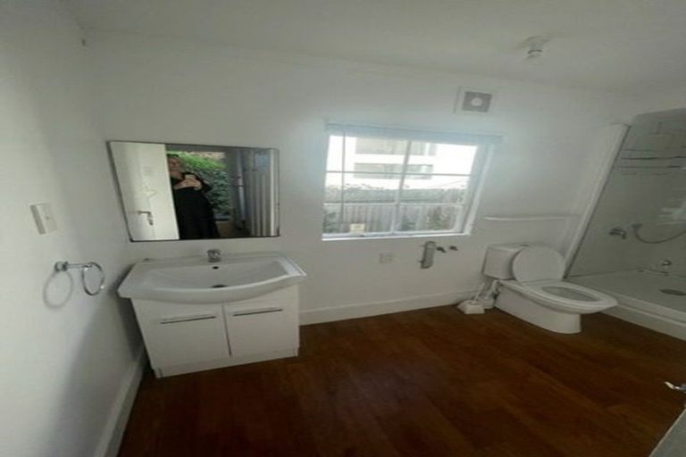 Photo of property in 11 Fleet Street, Solway, Masterton, 5810